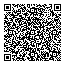 QR код "Юлия"