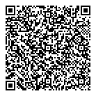 QR код "Abrikos"