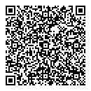 QR код "Liberty"