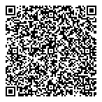 QR код "Успех-7"