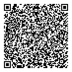 QR код "Пантера"