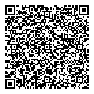 QR код "Виктория"