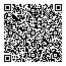 QR код "Мастер"