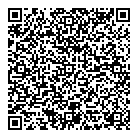 QR код "Magic"