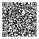 QR код "Aleкsa"