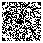 QR код "Студия 69"