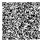 QR код "Maggi"