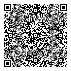 QR код "Sokotra"