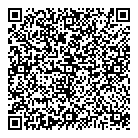 QR код "ЛВЛ Аптемир"