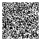 QR код "Ice cream"