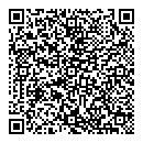 QR код "Биолаж"