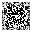 QR код "CREATIF74"