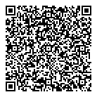 QR код "Fresh"