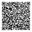 QR код "Натали"
