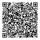 QR код "Тагил"