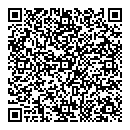 QR код "Прелесть"