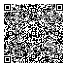QR код "Анжелика"