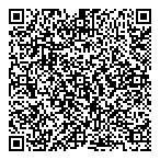 QR код "Твой стиль"