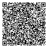 QR код "Карамель"