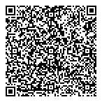 QR код "Акварель"