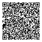 QR код "Гармония"