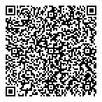 QR код "Арт стиль"