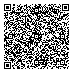 QR код "Будуаръ"