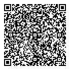 QR код "Княжна"