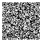 QR код "Молодежный"