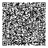 QR код "Макси"