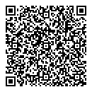 QR код "Funny"