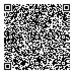 QR код "Aldo coppola"