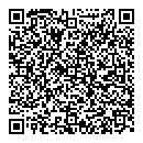 QR код "Гармония"