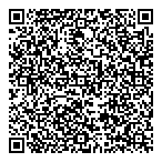 QR код "Магия стиля"