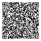 QR код "Марафет"