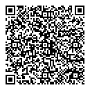 QR код "Мармеладка"