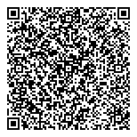 QR код "Лорд"