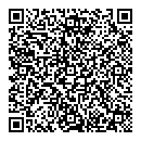 QR код "Аист"