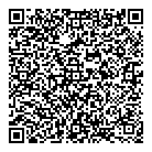 QR код "Пятый элемент"
