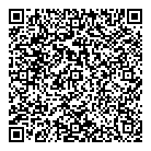 QR код "Камелия"