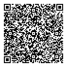 QR код "Olga`s"