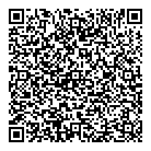 QR код "Naturelle"