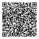 QR код "Студио 74"