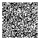 QR код "Saigon DEP"