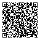 QR код "Violette"