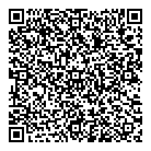 QR код "3Тай"