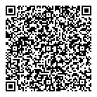 QR код "Ассоль"