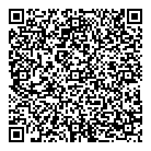QR код "Престиж"