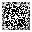QR код "Красота"
