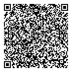 QR код "Стиль-студия"